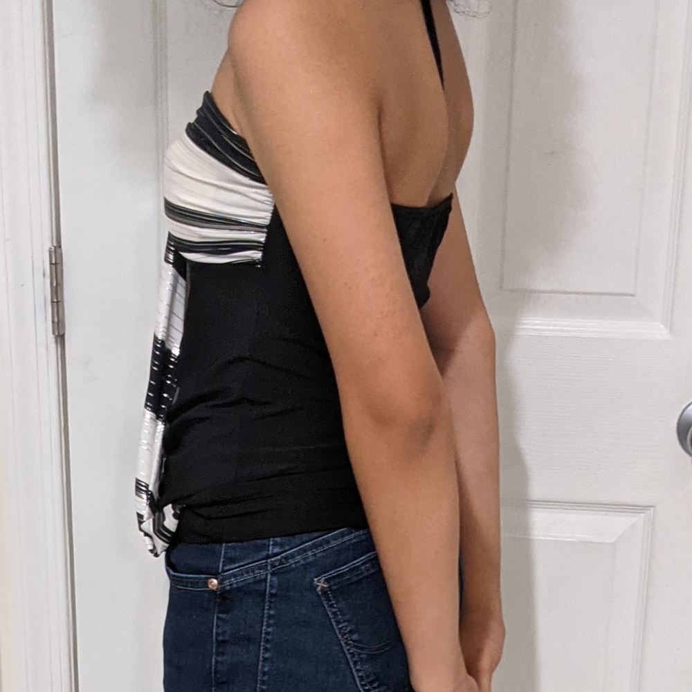 Solar - Picture 2 of 3